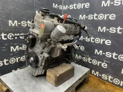 ��������� Audi A1 2013 03C100092K 8X CAX 03C100092K ����