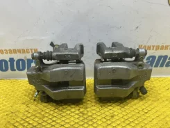 �������� ��������� Toyota Camry 4783033240 40 50, ������ 4783033240 ����