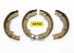 ��������� ������� ������� Anchi A6704 (FN6704) A6704 ����