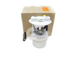 ����� ��������� Renault Duster 15-, Kaptur Nissan Terrano 4WD F4R/H4M 172021121R 172021121R ����