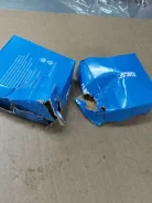 ���������� ������� ���� SKF VKDY314011 VKDY314011 ����
