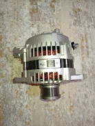 ��������� Startvolt LG14H8 ����