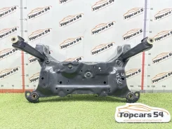 ����� �������� Ford Focus 05.2015 [������ 85227��] 2207173 CB8 MGDA, �������� 2207173 ����