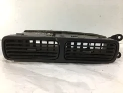 ���������� ������ Toyota Corolla Ceres 1992 556701216022 AE101 4A-FE 556701216022 ����