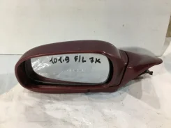 ������� ������� ���� ������� Toyota Corolla Ceres 1992 879401E370D0 AE101 4A-FE, ����� 879401E370D0 ����