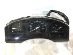 ����� �������� Toyota Cynos 1996 830101G021 EL52 4E-FE 830101G021 ����
