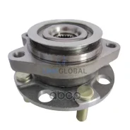 ������� (Nissan Y12/G11/Z12/C11 ����� 4*100mm) Linkglobal LG-40202-ED000 LG40202ED000 ����