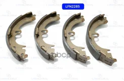 ��������� ������� ���������� Linkglobal LFN2285 LFN2285 ����