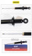 ����������� (341368/MN100090) SSP AS0228 AS0228 ����