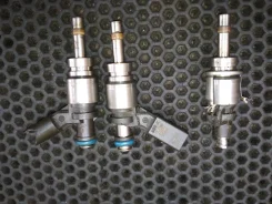 �������� ��������� (3��), Touareg, BAR, 079906036C 079906036C ����
