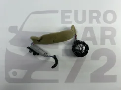 ������� ��������������� Land Rover Range Rover Sport 2016�� LR025875 L494 306 DT LR025875 ����