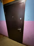 1-���������, ���������, ����� ������������ 25. ������������, ������� ����, 23,7���.��., 4/5 ���� ����
