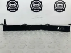 ��������� ��������� Audi A4 2014 8K0805528A CDNB, ������ 8K0805528A ����