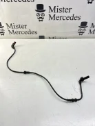 ������ ABS Mercedes-Benz E-Class E250 2012 A2125400217 W212 W 212 M271.860, �������� ������ A2125400217 ����