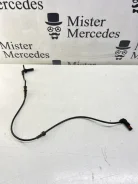������ ABS Mercedes-Benz E-Class E250 2012 A2125400117 W212 W 212 M271.860, �������� ����� A2125400117 ����