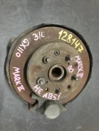 ������� � ����� Toyota Mark II Wagon Blit 4230522040 GX110, ������ ����� 4230522040 ����