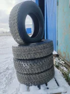 Triangle TR689. �����������, 2022 ���, �/�, ����� 40 % ����