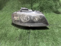 ���� ������ ���� �3 8� A3 8P 8P0941004K 8P0941004K ����