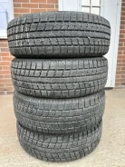 Toyo Spectrum. ������, ��� �����, 2024 ���, �/�, ����� 5 % ����