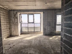 1-���������, �������� �������� ������� 133/4 ���. 2. ������ �������, ���������, 35,1���.��., 21/25 ���� ����� � IV ��. 2026 ����