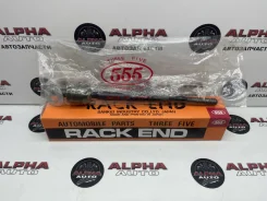 ���� ������� 555 SR3600 SR3600 ����