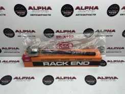 ���� ������� 555 SRA120 SRA120 ����