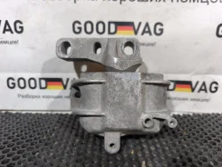 ������� ��������� 1K0199262AS, ������ 1K0199262AS ����