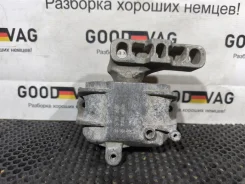 ������� ��������� 1K0199262AL, ������ 1K0199262AL ����