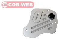������ ���� � ��������� ���������� ������� COB-WEB 112040S-01 (SF204/071710) Cob-Web 112040S01 112040S01 ����