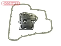 ������ ���� � ��������� ���������� ������� COB-WEB 111880 (SF188/071880) Cob-Web 111880 111880 ����
