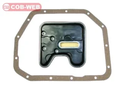 ������ ���� � ��������� ���������� ������� COB-WEB 112730-01 (SF273/071810) Cob-Web 11273001 11273001 ����