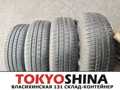 Toyo Proxes CF3. ������, 2023 ���, �/�, ����� 5 % ����