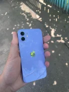 Apple iPhone 12. �/�, 128 �� ����