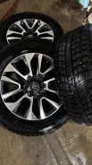 LingLong GREEN-Max Winter Ice I-15. ������, ��� �����, 2025 ���, �/�, ����� 15 % ����