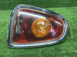 ������ Mini Cooper 2007 63212757010 R56 N12B16A, ������ ������ 63212757010 ����