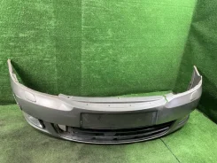 ������ Skoda Octavia 2010 1Z0807221N A5 BKD, �������� 1Z0807221N ����