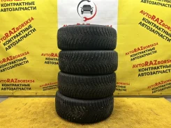 Kumho WinterCraft Ice WI31