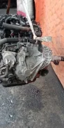 ���� Jeep Compass ERZ MK74 JF011E / 04872840AE / 04872840AF / 04872997AE JF011E ����