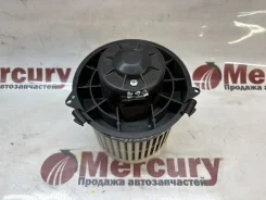����� ����� Nissan March 2010-2022 272261HA0A K13 HR12DDR, �������� 272261HA0A ����
