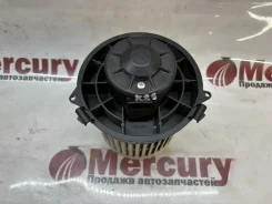 ����� ����� Nissan March 2010-2022 272261HA0A K13 HR12DDR, �������� 272261HA0A ����