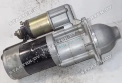 ������� HINO ����������� � ������, � �� �� ������� EC100, �EH100, �DM100, �DQ100, �EH300, �EH700, �H06C, �H06CT, �H07, �H07CT, �H07CTA, �H07D, �H08C 2...