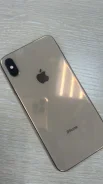 Apple iPhone Xs Max. �/�, 256 ��, ������� ����