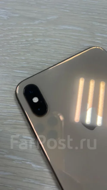 Apple iPhone Xs Max. �/�, 256 ��, ������� ����