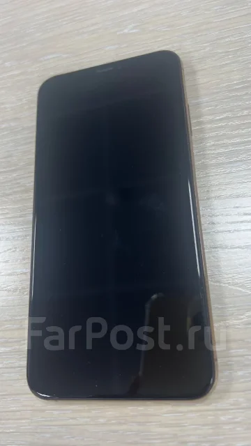Apple iPhone Xs Max. �/�, 256 ��, ������� ����