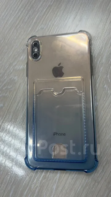 Apple iPhone Xs Max. �/�, 256 ��, ������� ����