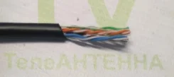 ������ UTP 4�2 (���� ���� ������) ����