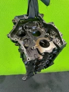 ���� ��������� ��������� ������ Audi Q5 06L100032A 06L100032A ����