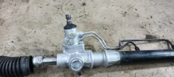 ������� ����� Pajero Pinin �������� MR374045 ����