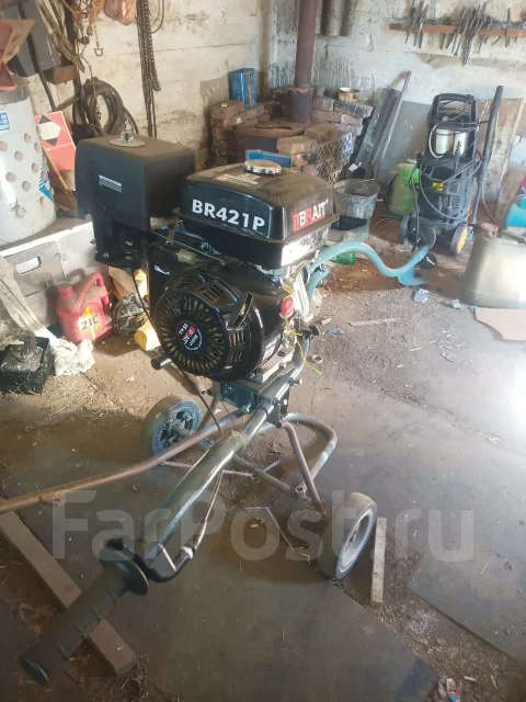 Brait. 15��.�., 4-�������, ����������, 2026 ��� ����
