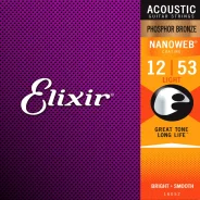 ������ ��� ������������ ������ 12-53 ������/������ Elixir 16052 NanoWeb ����